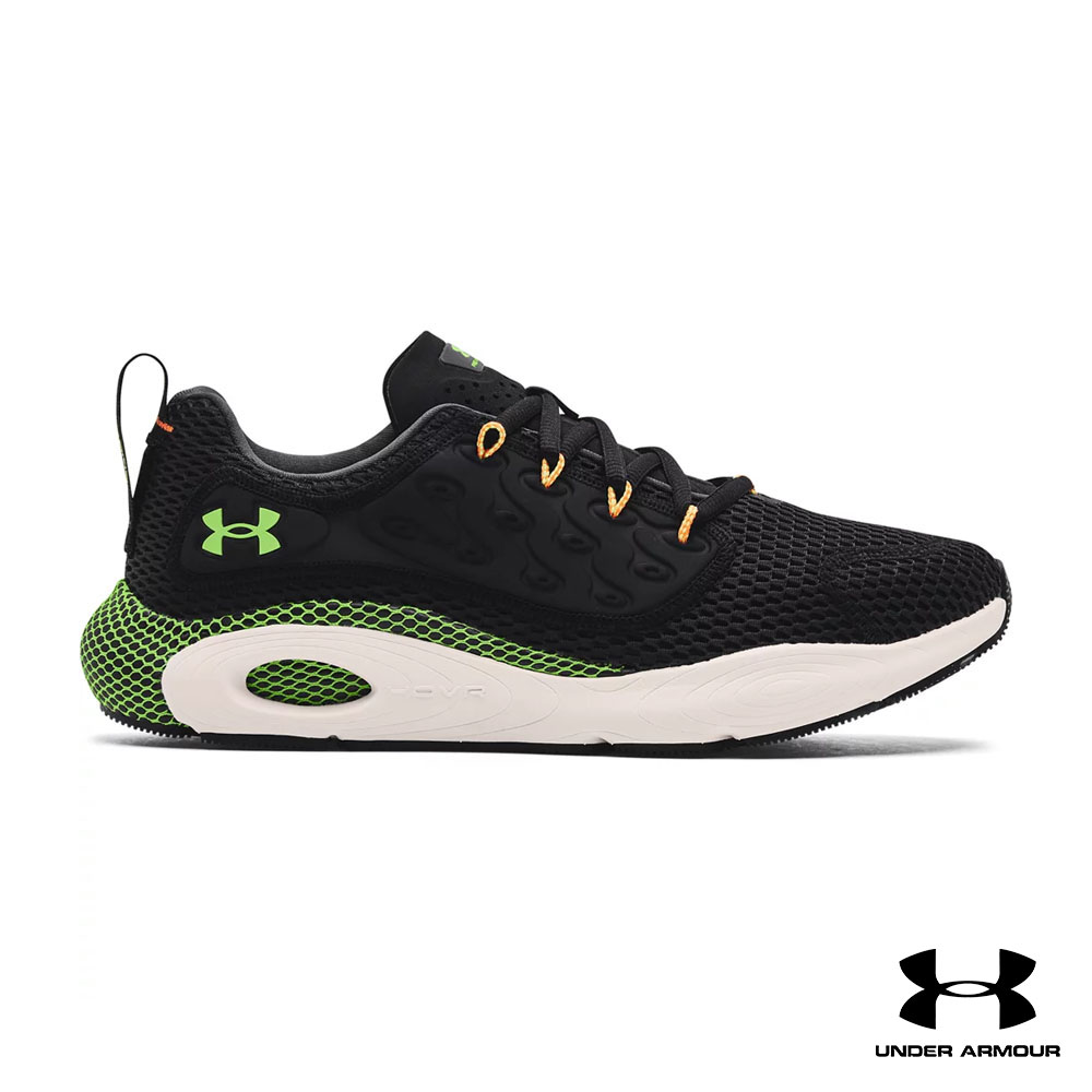Under Armour UA Men's HOVR™ Revenant Sportstyle Shoes